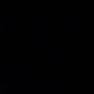 Meet your Posher, Ja’quez